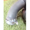 Recambio de tubo para peugeot partner furgón/monospace (k9) 1.5 bluehdi 100 referencia OEM IAM 9820100780 9820100680 