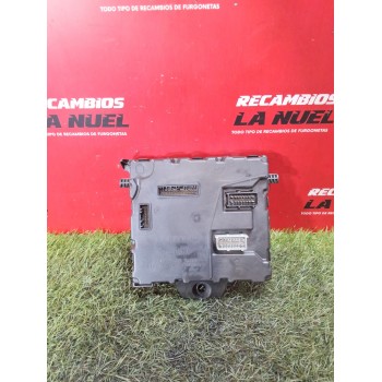 MODULO ELECTRONICO 284B14998R 28117327 28117328