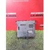 Recambio de modulo electronico para renault kangoo / grand kangoo ii (kw0/1_) 1.5 dci 80 (kw15) referencia OEM IAM   