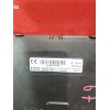 Recambio de modulo electronico para renault kangoo / grand kangoo ii (kw0/1_) 1.5 dci 80 (kw15) referencia OEM IAM   