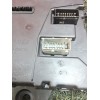 Recambio de modulo electronico para renault kangoo / grand kangoo ii (kw0/1_) 1.5 dci 80 (kw15) referencia OEM IAM   
