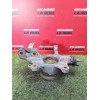 Recambio de mangueta delantera derecha para citroën jumpy iii furgoneta (v_) 1.5 bluehdi 120 referencia OEM IAM   
