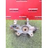 Recambio de mangueta delantera derecha para citroën jumpy iii furgoneta (v_) 1.5 bluehdi 120 referencia OEM IAM   