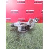Recambio de mangueta delantera derecha para citroën jumpy iii furgoneta (v_) 1.5 bluehdi 120 referencia OEM IAM   
