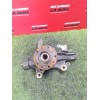 Recambio de mangueta delantera derecha para citroën jumpy iii furgoneta (v_) 1.5 bluehdi 120 referencia OEM IAM   