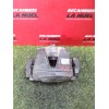 Recambio de pinza freno delantera derecha para citroën jumpy iii furgoneta (v_) 1.5 bluehdi 120 referencia OEM IAM 9805256380  