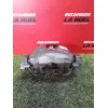Recambio de pinza freno delantera derecha para citroën jumpy iii furgoneta (v_) 1.5 bluehdi 120 referencia OEM IAM 9805256380  