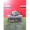 Recambio de pinza freno delantera derecha para citroën jumpy iii furgoneta (v_) 1.5 bluehdi 120 referencia OEM IAM 9805256380  