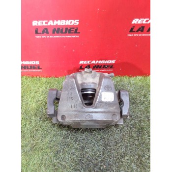 PINZA FRENO DELANTERA IZQUIERDA 9805256280 