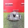 Recambio de pinza freno delantera izquierda para citroën jumpy iii furgoneta (v_) 1.5 bluehdi 120 referencia OEM IAM 9805256280 
