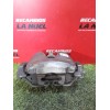 Recambio de pinza freno delantera izquierda para citroën jumpy iii furgoneta (v_) 1.5 bluehdi 120 referencia OEM IAM 9805256280 