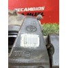 Recambio de pinza freno delantera izquierda para citroën jumpy iii furgoneta (v_) 1.5 bluehdi 120 referencia OEM IAM 9805256280 