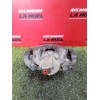 Recambio de pinza freno delantera izquierda para citroën jumpy iii furgoneta (v_) 1.5 bluehdi 120 referencia OEM IAM 9805256280 