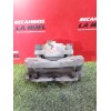 Recambio de pinza freno delantera izquierda para citroën jumpy iii furgoneta (v_) 1.5 bluehdi 120 referencia OEM IAM 9805256280 