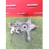 Recambio de mangueta delantera izquierda para citroën jumpy iii furgoneta (v_) 1.5 bluehdi 120 referencia OEM IAM 1617968980 g07