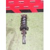 Recambio de amortiguador delantero derecho para citroën jumpy iii furgoneta (v_) 1.5 bluehdi 120 referencia OEM IAM 9821596680  