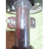 Recambio de amortiguador delantero derecho para citroën jumpy iii furgoneta (v_) 1.5 bluehdi 120 referencia OEM IAM 9821596680  