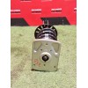 Recambio de amortiguador delantero derecho para citroën jumpy iii furgoneta (v_) 1.5 bluehdi 120 referencia OEM IAM 9821596680  