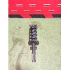Recambio de amortiguador delantero izquierdo para citroën jumpy iii furgoneta (v_) 1.5 bluehdi 120 referencia OEM IAM 9821596680