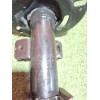 Recambio de amortiguador delantero izquierdo para citroën jumpy iii furgoneta (v_) 1.5 bluehdi 120 referencia OEM IAM 9821596680