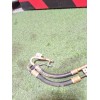 Recambio de tubos aire acondicionado para citroën jumpy iii furgoneta (v_) 1.5 bluehdi 120 referencia OEM IAM   