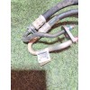 Recambio de tubos aire acondicionado para citroën jumpy iii furgoneta (v_) 1.5 bluehdi 120 referencia OEM IAM   