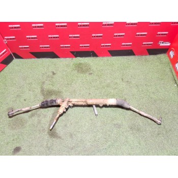 Recambio de cremallera direccion para citroën jumpy iii furgoneta (v_) 1.5 bluehdi 120 referencia OEM IAM 9813692680 7831974272 