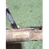 Recambio de cremallera direccion para citroën jumpy iii furgoneta (v_) 1.5 bluehdi 120 referencia OEM IAM 9813692680 7831974272 