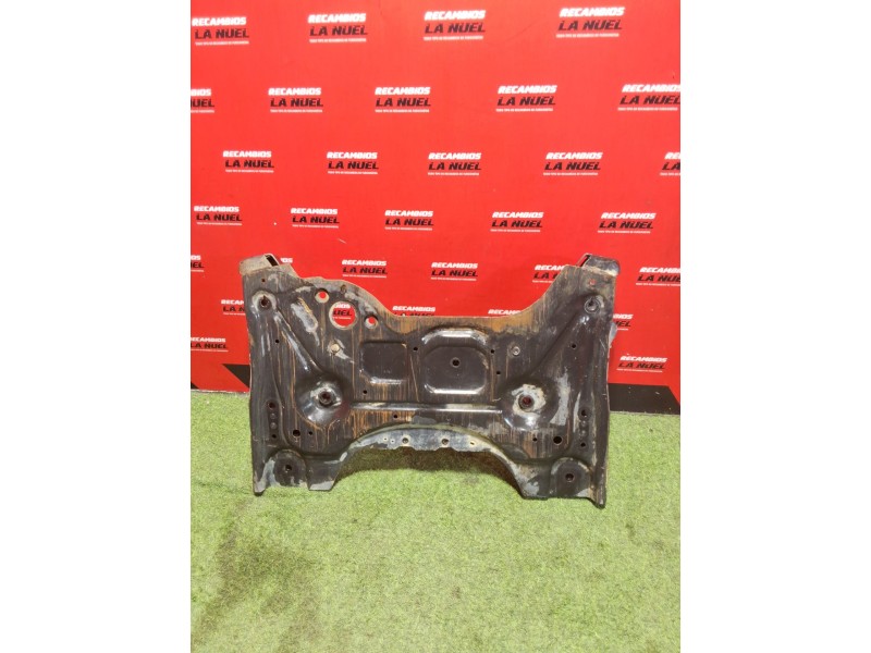 Recambio de cuna motor para citroën jumpy iii furgoneta (v_) 1.5 bluehdi 120 referencia OEM IAM 9818707980  