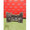 Recambio de cuna motor para citroën jumpy iii furgoneta (v_) 1.5 bluehdi 120 referencia OEM IAM 9818707980  