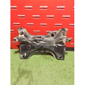 Recambio de cuna motor para citroën jumpy iii furgoneta (v_) 1.5 bluehdi 120 referencia OEM IAM 9818707980  