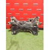 Recambio de cuna motor para citroën jumpy iii furgoneta (v_) 1.5 bluehdi 120 referencia OEM IAM 9818707980  