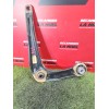 Recambio de brazo suspension delantero derecho para citroën jumpy iii furgoneta (v_) 1.5 bluehdi 120 referencia OEM IAM 98168635