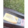 Recambio de brazo suspension delantero derecho para citroën jumpy iii furgoneta (v_) 1.5 bluehdi 120 referencia OEM IAM 98168635
