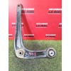 Recambio de brazo suspension delantero izquierdo para citroën jumpy iii furgoneta (v_) 1.5 bluehdi 120 referencia OEM IAM 981686