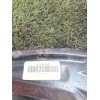 Recambio de brazo suspension delantero izquierdo para citroën jumpy iii furgoneta (v_) 1.5 bluehdi 120 referencia OEM IAM 981686