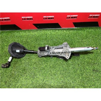 Recambio de columna direccion para mercedes-benz vito furgón (447)(07.2014) 1.6 109/111 cdi worker compacta (447.601) [1,6 ltr. 