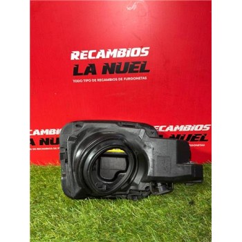 Recambio de tapa exterior combustible para opel vivaro furgón (2019) 1.5 l express [1,5 ltr. - 75 kw cdti dpf] referencia OEM IA