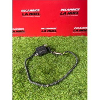 SONDA LAMBDA 9817454580 