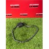 Recambio de sonda lambda para citroën jumper furgon (05.2014) 2.0 30 l1h1 bluehdi 110 [2,0 ltr. - 81 kw blue-hdi fap cat] refere