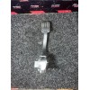 Recambio de pedal acelerador para citroën jumpy furgón (05.2016) 2.0 control m [2,0 ltr. - 90 kw blue-hdi fap] referencia OEM IA