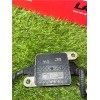 Recambio de sonda lambda para citroën jumper furgon (05.2014) 2.0 30 l1h1 bluehdi 110 [2,0 ltr. - 81 kw blue-hdi fap cat] refere