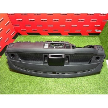 Recambio de salpicadero para volkswagen crafter furgón (sy/sx)(09.2016) 2.0 35 furgón bl ta fwd [2,0 ltr. - 103 kw tdi] referenc