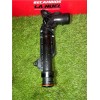 Recambio de tubos aire acondicionado para peugeot peugeot partnert yh01 referencia OEM IAM 9810958280  