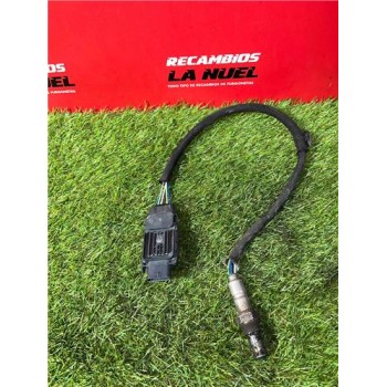 Recambio de sonda lambda para citroën berlingo furgón (09.2018) 1.5 berlingo m [1,5 ltr. - 75 kw blue-hdi fap] referencia OEM IA