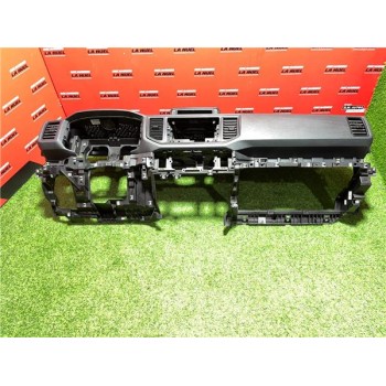 Recambio de salpicadero para volkswagen crafter furgón (sy/sx)(09.2016) 2.0 35 furgón bl ta fwd [2,0 ltr. - 103 kw tdi] referenc