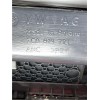 Recambio de salpicadero para volkswagen crafter furgón (sy/sx)(09.2016) 2.0 35 furgón bl ta fwd [2,0 ltr. - 103 kw tdi] referenc