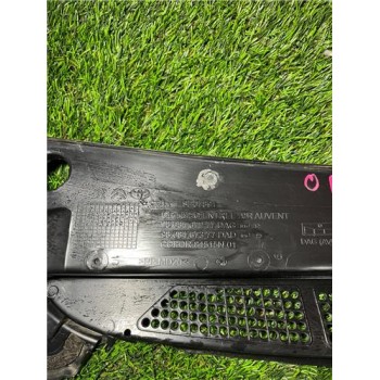 Recambio de torpedo para opel vivaro furgón (2019) 1.5 s express [1,5 ltr. - 75 kw cdti dpf] referencia OEM IAM 9808467277  