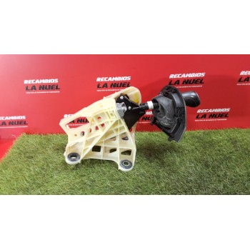 Recambio de palanca cambio para volkswagen t6 transporter bus (sg)(05.2015) 2.0 caravelle premium largo [2,0 ltr. - 110 kw tdi] 