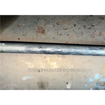 Recambio de catalizador para citroën jumpy furgón (05.2016) 2.0 control m [2,0 ltr. - 90 kw blue-hdi fap] referencia OEM IAM 156